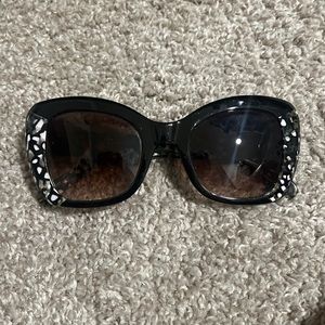 Krewe Felicity Sunglasses